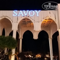 фото из отзыва ID 1348907