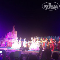 фото из отзыва ID 1348897