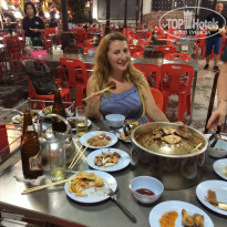 фото из отзыва ID 1348897