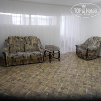 фото из отзыва ID 1348921