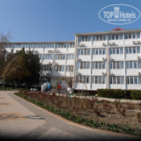 фото из отзыва ID 1348921