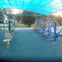 фото из отзыва ID 1348921