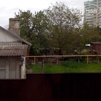 фото из отзыва ID 1348939