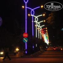 фото из отзыва ID 1348967