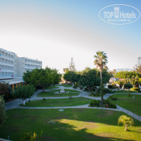 фото из отзыва ID 1348995