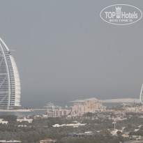 фото из отзыва ID 1349013