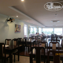 фото из отзыва ID 1348441