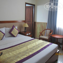 фото из отзыва ID 1348441