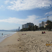 фото из отзыва ID 1348441