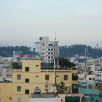 фото из отзыва ID 1348441