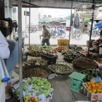 фото из отзыва ID 1348441