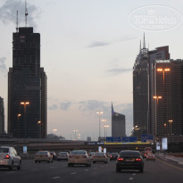 фото из отзыва ID 1349013