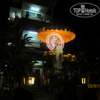 фото из отзыва ID 1348441