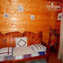 фото из отзыва ID 1349046