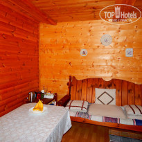 фото из отзыва ID 1349046