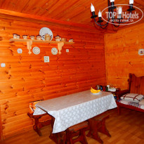 фото из отзыва ID 1349046