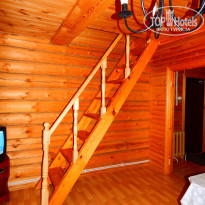 фото из отзыва ID 1349046