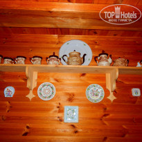 фото из отзыва ID 1349046