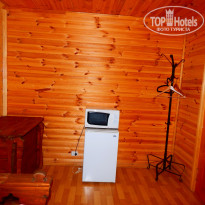 фото из отзыва ID 1349046