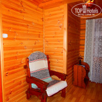 фото из отзыва ID 1349046