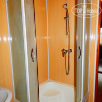 фото из отзыва ID 1349046