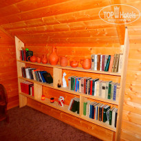 фото из отзыва ID 1349046