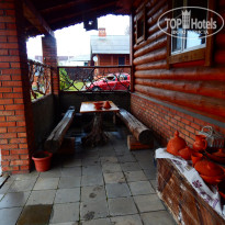 фото из отзыва ID 1349046