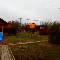 фото из отзыва ID 1349046