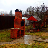 фото из отзыва ID 1349046