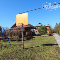 фото из отзыва ID 1349046