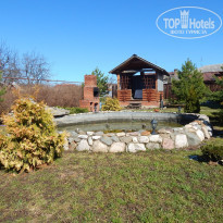 фото из отзыва ID 1349046