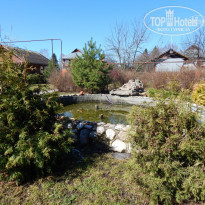 фото из отзыва ID 1349046