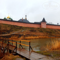 фото из отзыва ID 1349046