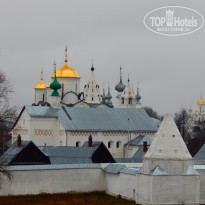 фото из отзыва ID 1349046