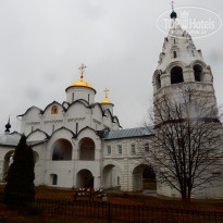 фото из отзыва ID 1349046