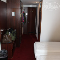 фото из отзыва ID 1349151