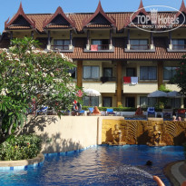 фото из отзыва ID 1349162