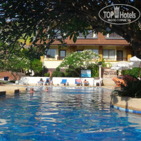 фото из отзыва ID 1349162