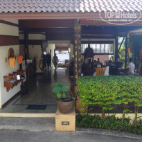 фото из отзыва ID 1349162