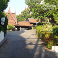 фото из отзыва ID 1349162