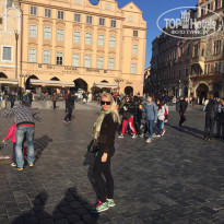 фото из отзыва ID 1349188