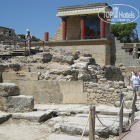 фото из отзыва ID 1349207