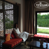 фото из отзыва ID 1349221