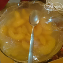 фото из отзыва ID 1349226