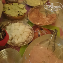 фото из отзыва ID 1349226