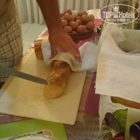 фото из отзыва ID 1349226