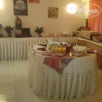 фото из отзыва ID 1349226