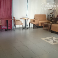 фото из отзыва ID 1349226