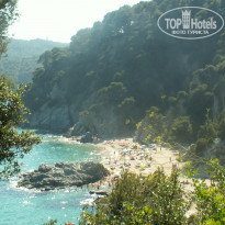 фото из отзыва ID 1349232