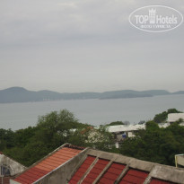 фото из отзыва ID 1349237